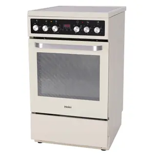 Электрическая плита Haier HCX-5CDPC1