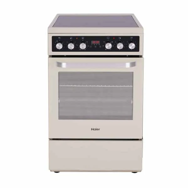 Электрическая плита Haier HCX-5CDPC1