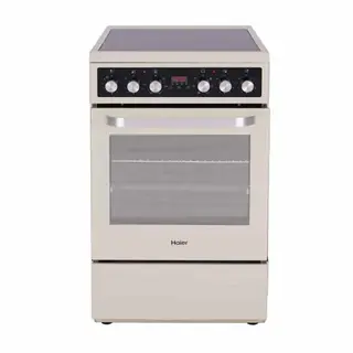Электрическая плита Haier HCX-5CDPC1