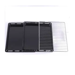 Электрическая плита Haier HCX-5CDPC1