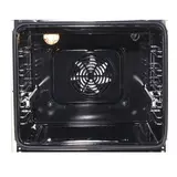 Электрическая плита Haier HCX-5CDPC1 - фото 4