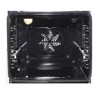 Электрическая плита Haier HCX-5CDPC1