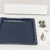 Газовая плита ARG CGG60W0 - фото 2