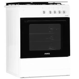 Газовая плита ARG CGG60W01 - фото 3