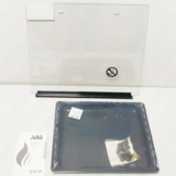 Комбинированная плита ARG CGE600W0 - фото 6