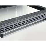 Комбинированная плита Hansa FCMX68090 - фото 2