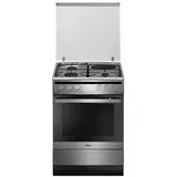 Комбинированная плита Hansa FCMX68090