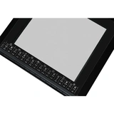 Комбинированная плита Hansa FCMX68020 - фото 3