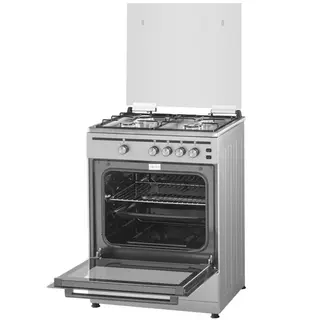 Газовая плита ARG F65GG42S