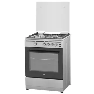 Газовая плита ARG F65GG42S