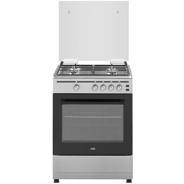 Газовая плита ARG F65GG42S