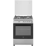 Газовая плита ARG F65GG42S