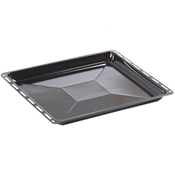 Газовая плита ARG F65GG42S - фото 5