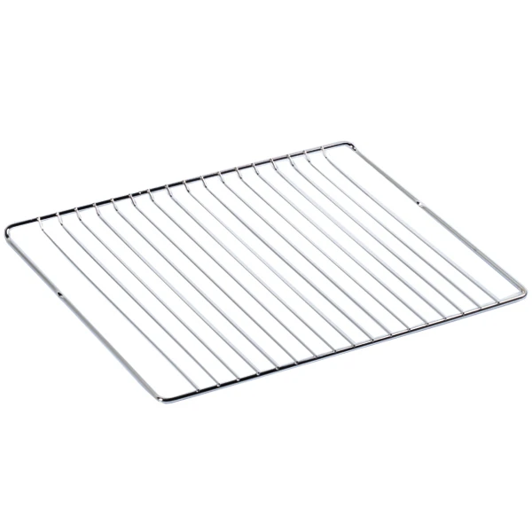 Газовая плита ARG F65GG42S - фото 4