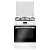 HANSA аралас плитасы FCMW68229 - фото 2