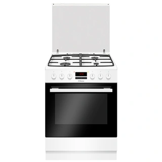 HANSA аралас плитасы FCMW68229