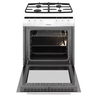 HANSA аралас плитасы FCMW68229