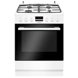 HANSA аралас плитасы FCMW68229