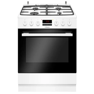 HANSA аралас плитасы FCMW68229