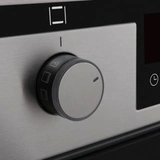 Hansa электр плитасы FCCX58203 - фото 3