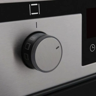 Hansa электр плитасы FCCX58203