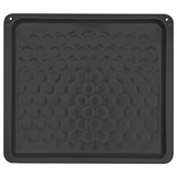 Электрическая плита Hansa FCCW58203 - фото 5