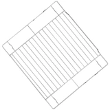 Электрическая плита Hansa FCCW58203 - фото 6