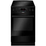 Hansa электр плитасы FCCM58203