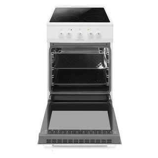 Электрическая плита Hansa FCCW53019