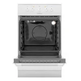 Электрическая плита Hansa FCCW53019 - фото 4