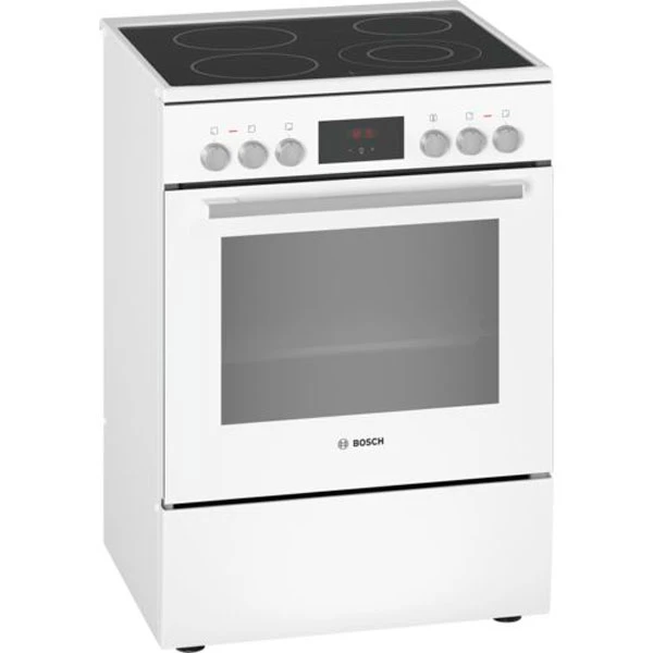 BOSCH электр плитасы HKQ38A120Q