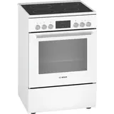 BOSCH электр плитасы HKQ38A120Q