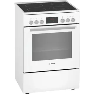 BOSCH электр плитасы HKQ38A120Q