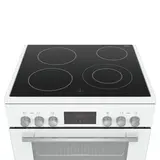 BOSCH электр плитасы HKQ38A120Q - фото 2