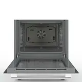 BOSCH электр плитасы HKQ38A120Q - фото 4