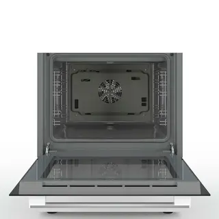 BOSCH электр плитасы HKQ38A120Q