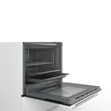 BOSCH электр плитасы HKQ38A120Q - фото 5