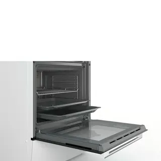 BOSCH электр плитасы HKQ38A120Q