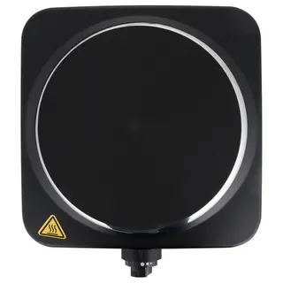 Плитка электрическая Vitek VT-3703