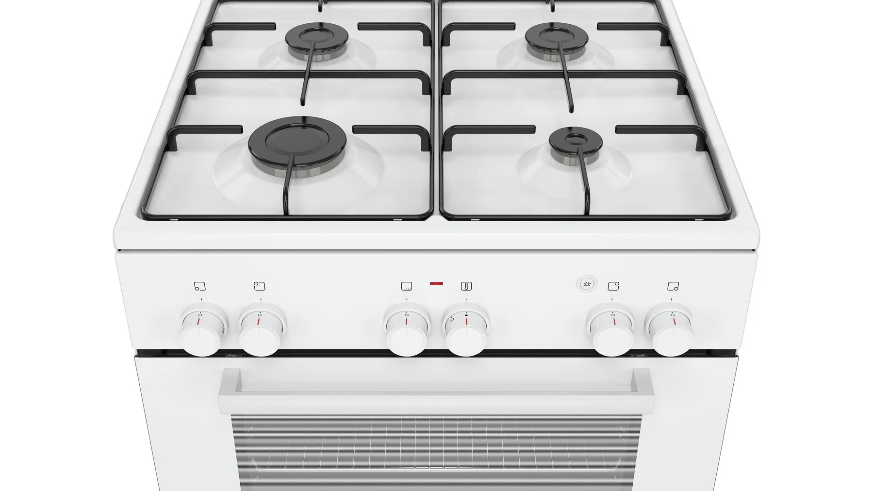 BOSCH аралас плитасы HXA060B20Q - фото 5