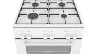 BOSCH аралас плитасы HXA060B20Q - фото 5