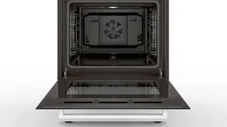 BOSCH аралас плитасы HXA060B20Q - фото 3