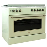 ARG аралас плита CGE900BJ0