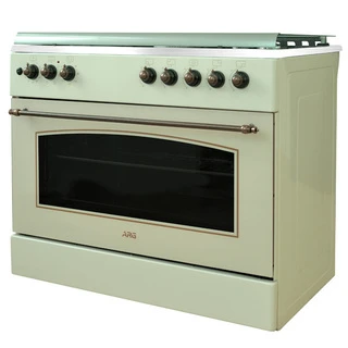 ARG аралас плита CGE900BJ0