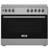 Газовая плита ARG CGG90S0 - фото 3