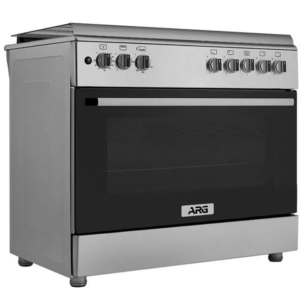 Газовая плита ARG CGG90S0