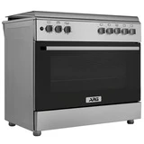 Газовая плита ARG CGG90S0