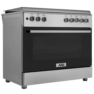 Газовая плита ARG CGG90S0