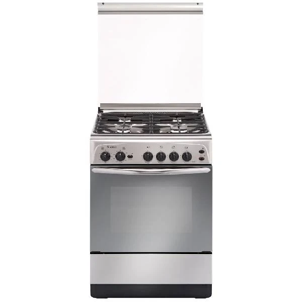 Газовая плита Gefest ПГ 1200-С7 К60