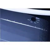 Электрическая плита Nord ЭП-4.00 - фото 2